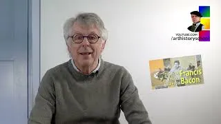 Thumbnail: Memberships benefits on Art History School