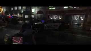 Thumbnail: GTA V PC Expanded and Enhanced, I guess... [Walkthrough]