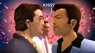 Thumbnail: FINAL Story Missions on the Vice City 2025 Remaster that R*  really hates (NextGen Edition)