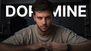Thumbnail: The future of tech addiction (Short Film)