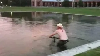 Thumbnail: Murray takes another dive
