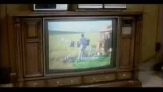 Thumbnail: Go back in time and win State