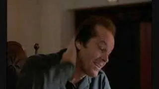 Thumbnail: The Shining "Wendy, Let Me Explain Something To You"