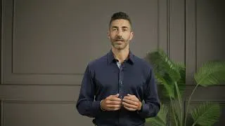 Thumbnail: Can Machine Vision See Beyond Human Perceptual Limits?