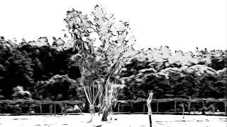 Thumbnail: Rock Song 1