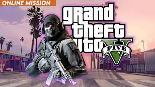 Thumbnail: GTA 5 ONLINE LIVE NOW! |KHANDESHI GAMING | #khandeshigaming