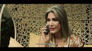 Thumbnail: UROM Official trailer soon ( 2024 )