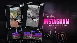 Thumbnail: Ek Taraf Bhram Ek Taraf Karam Reels Editing || Edits Reels Editing || Artistrajk 