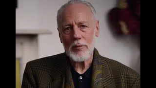 Thumbnail: Mr  Ed Neumeister on composing