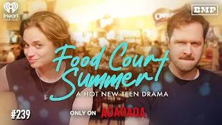 Thumbnail: The Newest Sexy Netflix Drama