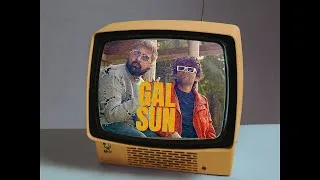 Thumbnail: Gal Sun - Sabaat Batin | Official Music Video | New Punjabi Song | Latest Punjabi Song