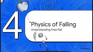Thumbnail: Class 10 Gravitation// Maharashtra board 