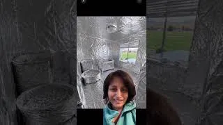 Thumbnail: What now? Ai or real?