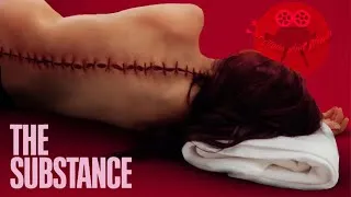 Thumbnail: The Substance | Main theme - Raffertie