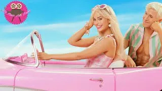 Thumbnail: Barbie | Aqua - Barbie Girl @ArtMusicAndMovies