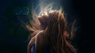 Thumbnail: The Little Mermaid | Alan Menken - Finale @ArtMusicAndMovies