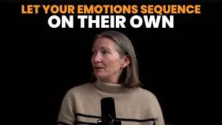 Thumbnail: How to Actually Feel Your Feelings | An Embodied Guide