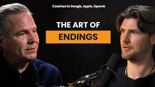 Thumbnail: How You End a Relationship Shapes What Comes Next
