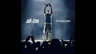 Thumbnail: Heart of The City (D.O.A)