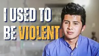 Thumbnail: Chalco for Peace: How Breathing Transformed 3,800 Lives in Mexico's Most Violent Communities