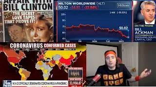 Thumbnail: Why The Rich Should Decide
