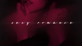 Thumbnail: Sexy Baddies Playlist 2025 🔥Best Songs To Make You ...💦 🎶 Night Vibes THE WEEKND, SZA....