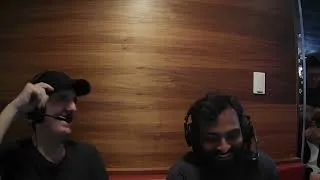Thumbnail: GRAND FINALS! - Gypsy vs StRyKeR (Artosis Casting) | Toronto LAN 2026