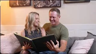 Thumbnail: Orlando Couples Boudoir Experience Giveaway
