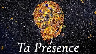 Thumbnail: La Souterraine - Ta Présence (bebly + jjjovial) [Visualizer]