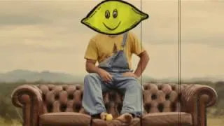 Thumbnail: DOPE LEMON - Where Is It You Go [Visualizer]