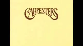 Thumbnail: Carpenters - Close to you