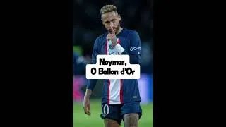 Thumbnail: why I'm better than Neymar #Neymar #worldcup