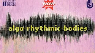 Thumbnail: algo-rhythmic-bodies 