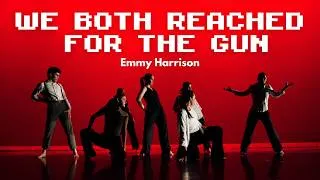 Thumbnail: We Both Reached For the Gun (Musical Theater, Spring ‘26) - Arts House Dance Company