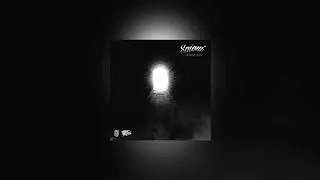 Thumbnail: Youngblood - Saioni (Audio)