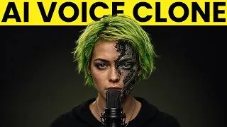Thumbnail: Suno vs Mozart: Best AI Voice Clone for AI Songs?