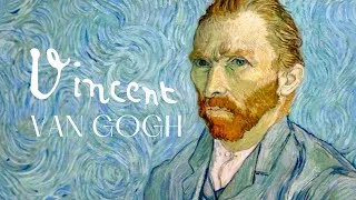 Thumbnail: Vincent van Gogh's Art and Classical Music