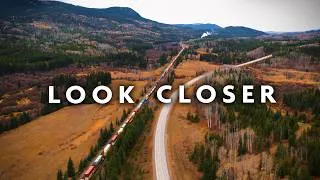 Thumbnail: Why This "Empty" Canadian Wilderness Controls Billions in Trade