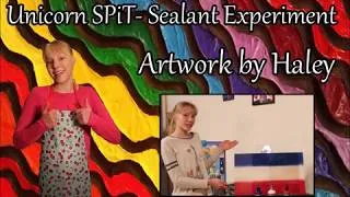 Thumbnail: Art: Comparing Different Sealants for Paint