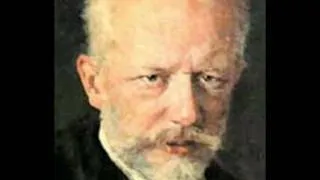 Thumbnail: Tchaikovsky - Symphony No. 5 in E minor - IV. Andante maestoso, allego vivace (USO/Abravanel)