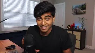 Thumbnail: Watch this before applying to med school.