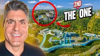 Thumbnail: The "2nd" One : While He Waits