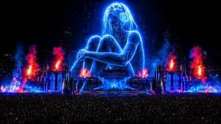 Thumbnail: Tomorrowland 2026 🔥 Martin Garrix, Tiësto, David Guetta, Hardwell, Calvin Harris, Alesso