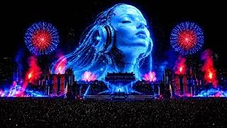 Thumbnail: Tomorrowland 2026 🔥 Martin Garrix, Tiësto, David Guetta, Alesso, Afrojack, Sebastian Ingrosso