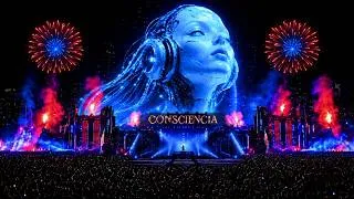 Thumbnail: Tomorrowland 2026 🔥 Martin Garrix, Tiësto, David Guetta, Hardwell, Charlotte de Witte, Alok