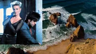 Thumbnail: Roxette - It Must Have Been Love… or Love & Life - Chapter 8.