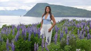 Thumbnail: The Alaska Most People Never Get to See