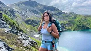 Thumbnail: The Side of Alaska Nobody Talks About