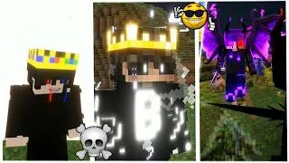 Thumbnail: Insane Minecraft COLDEST MOMENT EVER | Viral Compilation