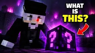 Thumbnail: COLDEST MINECRAFT MEMES | VIRAL TROLLFACE CLIPS 🥶